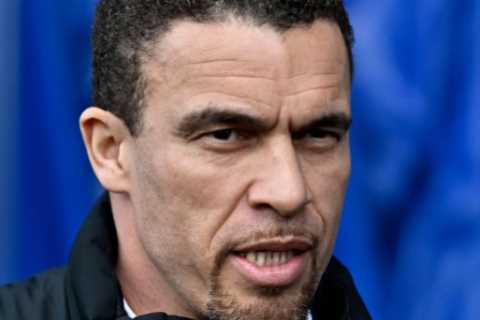 Watford Sacks Valerien Ismael and Appoints Tom Cleverley as Interim Boss