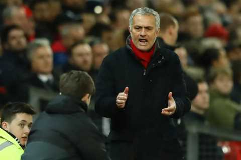 Premier League Clubs Face Fines for Ball Boy Time-Wasting Tactics