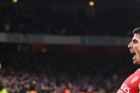 Chelsea Woes Continue as Former Players Shine for New Clubs