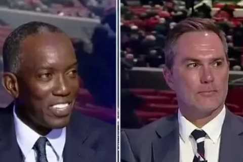 Jurgen Klopp to Return to Liverpool Soon, Claims Dwight Yorke