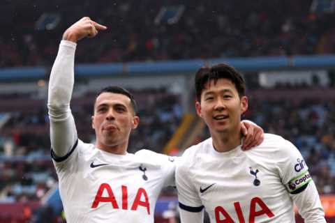 Premier League Score Predictor: Matchweek 31 Preview