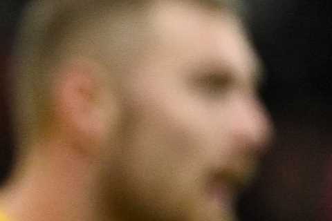 Former Premier League Star Olivier Giroud in Talks for Shock MLS Transfer
