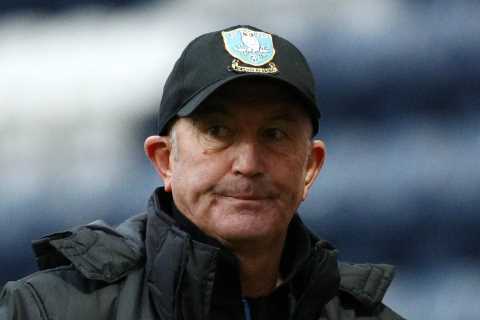 Stoke Legend Tony Pulis Reveals Premier League Club's Tactic to Stop Rory Delap's Iconic Long Throws