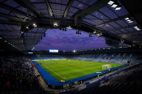 Leicester City Facing Alleged FFP Breach Charges from Premier League, Possible Points Deduction Looming
