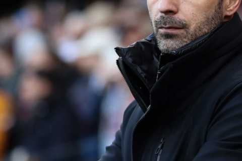 Arsenal's Nightmare Run-Up to North London Derby: Tottenham Given Break While Gunners Face Crucial Clashes