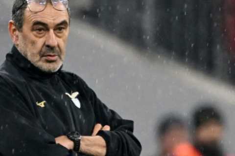 Former Chelsea Manager Allegedly Approached by Nottingham Forest Just Months After Nuno Espirito Santo Appointment