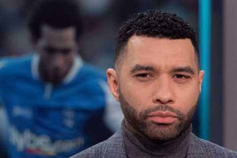 Ex-Liverpool Star Calls for Mainoo to Start for England Over Henderson