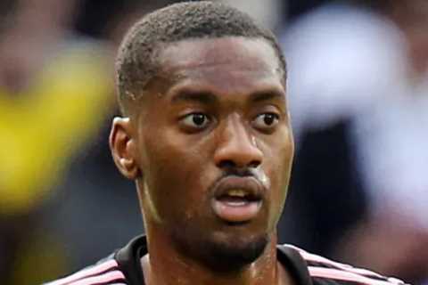 Liverpool and Tottenham Battle for Fulham Star as AC Milan Joins Transfer Race
