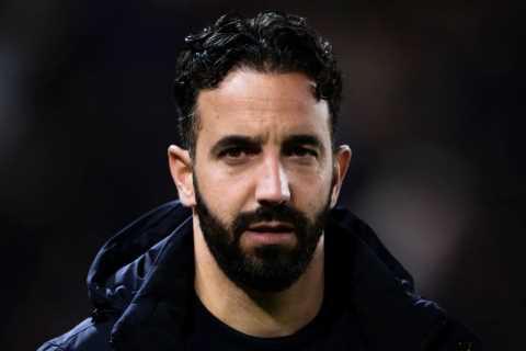 Barcelona Racing Against Time to Secure Europe’s Hottest Manager, Leaving Liverpool with Two Targets