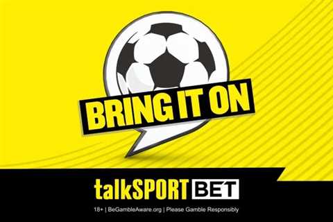 Chelsea vs. Everton: Premier League Monday Night Clash at Stamford Bridge