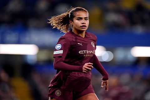 City's Injury Nightmare Continues: Fowler's ACL Tear Adds to Growing Crisis