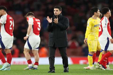 Arsenal's Kounde Obsession: Arteta Ready to Snatch Barça Star While Raya's High Line Becomes a Liability