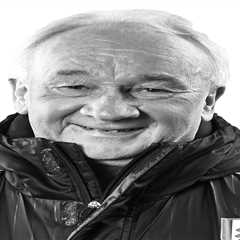 The Man Who Spotted Greatness: Malcolm Elias, Football's Unsung Hero, Dies at 71