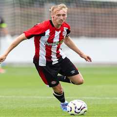 The Brentford Bloodbath: 18 Players Axed While Their Manager Flirts with Tottenham