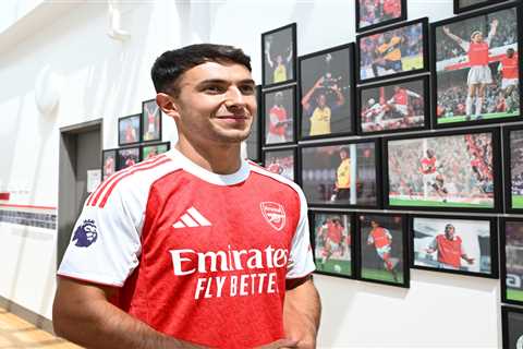 This Chess Kid Just Crushed English Dreams and Shows How Arsenal Finally Learned to Play the Long Game