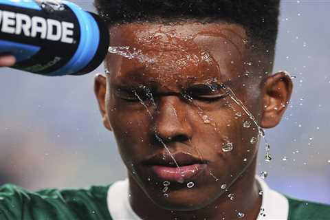 Why Chelsea's New Wonder Kid Chose Heartbreak Over Glory