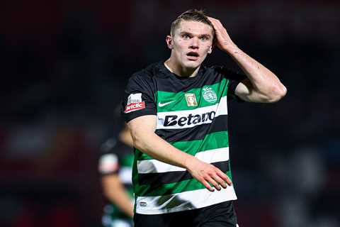 When Transfer Dreams Turn Into Family Nightmares