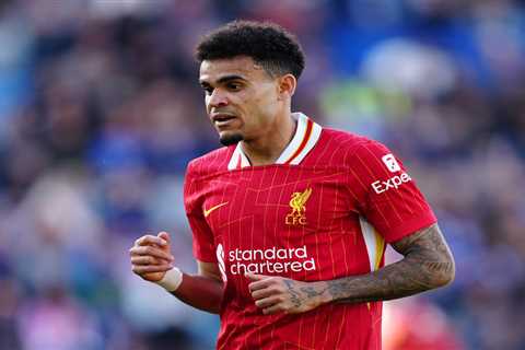 This £330m Transfer Circus Started With One Text Message
