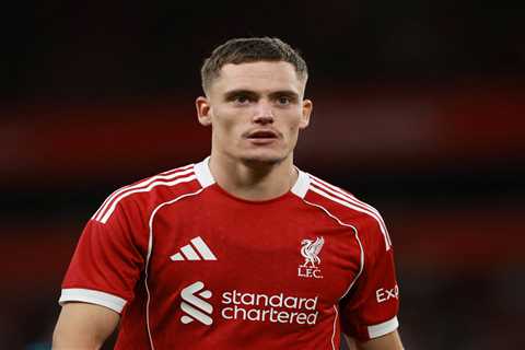 Arsenal's Spending Spree Makes Them Transfer Window's Biggest Net Spenders – Man Utd's Situation is Genuinely Painful